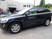 Annonce Volvo XC60 occasion Diesel D4 181CH SUMMUM GEARTRONIC  Chilly-Mazarin