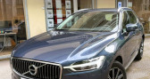 Volvo XC60 D4 190 ADBLUE INSCRIPTION   Chaville 92