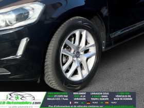Volvo XC60 D4 190 ch BVA  occasion � Beaupuy - photo n�5