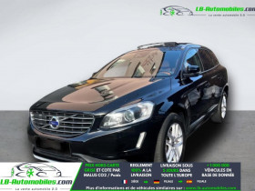 Volvo XC60 , garage LB AUTOMOBILES � Beaupuy
