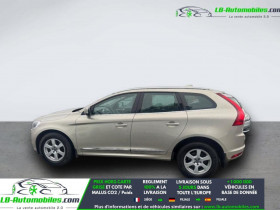 Volvo XC60 , garage LB AUTOMOBILES � Beaupuy