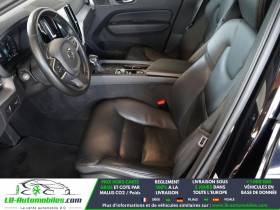 Volvo XC60 D4 190 ch BVA  occasion � Beaupuy - photo n�8
