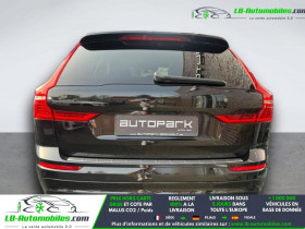 Volvo XC60 D4 190 ch BVA  occasion � Beaupuy - photo n�6