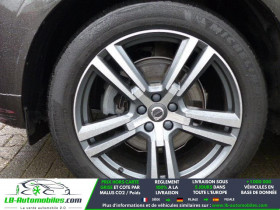 Volvo XC60 D4 190 ch BVA  occasion � Beaupuy - photo n�8