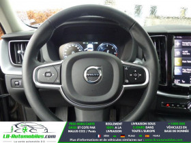Volvo XC60 D4 190 ch BVA  occasion � Beaupuy - photo n�7