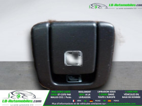 Volvo XC60 D4 190 ch BVA  occasion � Beaupuy - photo n�4