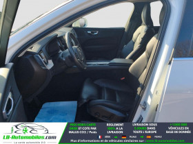 Volvo XC60 D4 190 ch BVA  occasion � Beaupuy - photo n�7