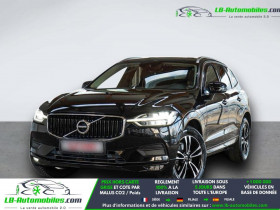Volvo XC60 , garage LB AUTOMOBILES � Beaupuy