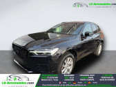 Annonce Volvo XC60 occasion Diesel D4 190 ch BVA � Beaupuy