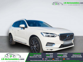 Volvo XC60 , garage LB AUTOMOBILES � Beaupuy