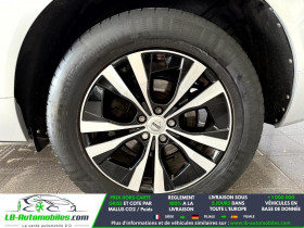 Volvo XC60 D4 190 ch BVA  occasion � Beaupuy - photo n�7