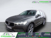 Annonce Volvo XC60 occasion Diesel D4 190 ch BVA � Beaupuy