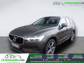 Volvo XC60 , garage LB AUTOMOBILES � Beaupuy