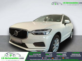 Annonce Volvo XC60 occasion Diesel D4 190 ch BVA � Beaupuy
