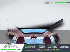 Volvo XC60 D4 190 ch BVA  occasion � Beaupuy - photo n�4