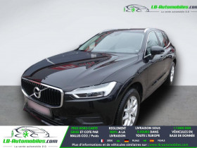 Volvo XC60 D4 190 ch BVA  occasion � Beaupuy - photo n�2