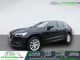 Volvo XC60 , garage LB AUTOMOBILES � Beaupuy