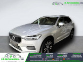 Annonce Volvo XC60 occasion Diesel D4 190 ch BVA � Beaupuy