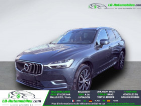 Volvo XC60 , garage LB AUTOMOBILES � Beaupuy