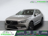 Annonce Volvo XC60 occasion Diesel D4 190 ch BVA � Beaupuy