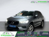 Annonce Volvo XC60 occasion Diesel D4 190 ch BVA � Beaupuy