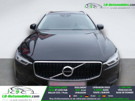 Volvo XC60 D4 190 ch BVA  occasion � Beaupuy - photo n�5