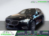 Volvo XC60 D4 190 ch BVA  � Beaupuy 31