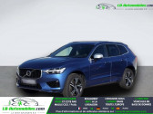 Annonce Volvo XC60 occasion Diesel D4 190 ch BVA � Beaupuy
