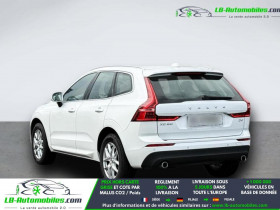 Volvo XC60 D4 190 ch BVA  occasion � Beaupuy - photo n�3