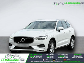 Volvo XC60 , garage LB AUTOMOBILES � Beaupuy