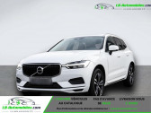 Annonce Volvo XC60 occasion Diesel D4 190 ch BVA � Beaupuy