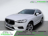 Annonce Volvo XC60 occasion Diesel D4 190 ch BVA � Beaupuy
