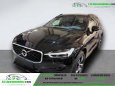 Annonce Volvo XC60 occasion Diesel D4 190 ch BVA � Beaupuy