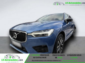 Annonce Volvo XC60 occasion Diesel D4 190 ch BVA � Beaupuy