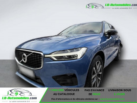 Volvo XC60 , garage LB AUTOMOBILES � Beaupuy
