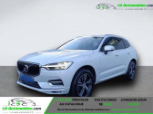 Annonce Volvo XC60 occasion Diesel D4 190 ch BVA � Beaupuy