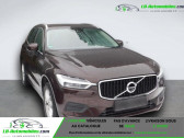 Annonce Volvo XC60 occasion Diesel D4 190 ch BVA � Beaupuy