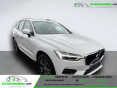 Annonce Volvo XC60 occasion Diesel D4 190 ch BVA � Beaupuy