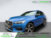 Annonce Volvo XC60 occasion Diesel D4 190 ch BVA � Beaupuy