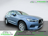 Annonce Volvo XC60 occasion Diesel D4 190 ch BVA � Beaupuy