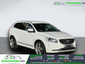 Annonce Volvo XC60 occasion Diesel D4 190 ch BVA � Beaupuy