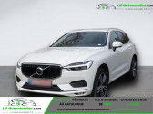 Annonce Volvo XC60 occasion Diesel D4 190 ch BVA  Beaupuy