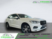 Volvo XC60 D4 190 ch BVA  � Beaupuy 31