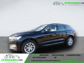 Volvo XC60 D4 190 ch BVA  � Beaupuy 31