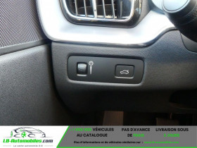 Volvo XC60 D4 190 ch BVA  occasion � Beaupuy - photo n�10