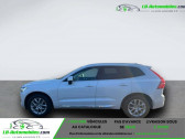 Volvo XC60 D4 190 ch BVA  � Beaupuy 31