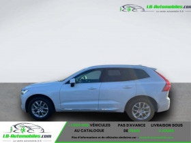 Volvo XC60 , garage LB AUTOMOBILES � Beaupuy