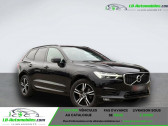 Annonce Volvo XC60 occasion Diesel D4 190 ch BVA � Beaupuy