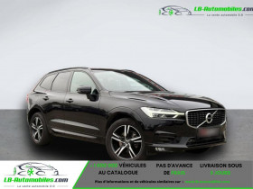 Volvo XC60 , garage LB AUTOMOBILES � Beaupuy