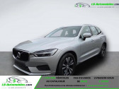 Annonce Volvo XC60 occasion Diesel D4 190 ch BVA � Beaupuy